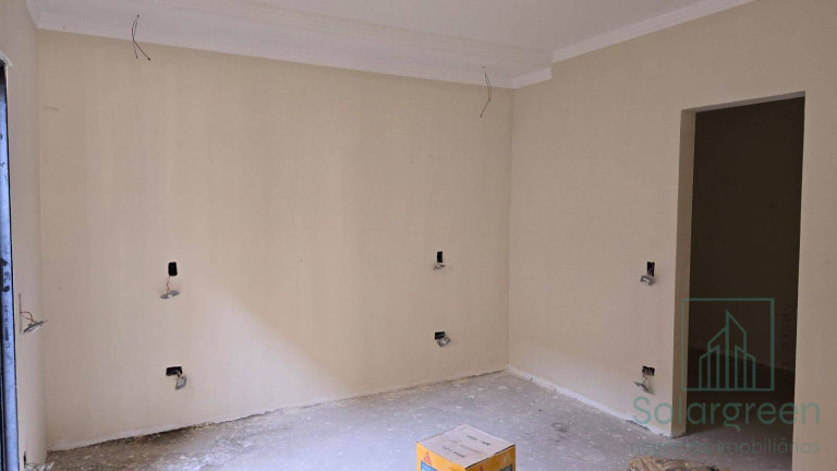 Imagem Casa com 3 Quartos à Venda, 500 m² em Terra Preta (terra Preta) - Mairiporã