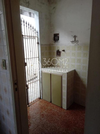 Imagem Casa com 2 Quartos à Venda, 165 m² em Prosperidade - São Caetano Do Sul