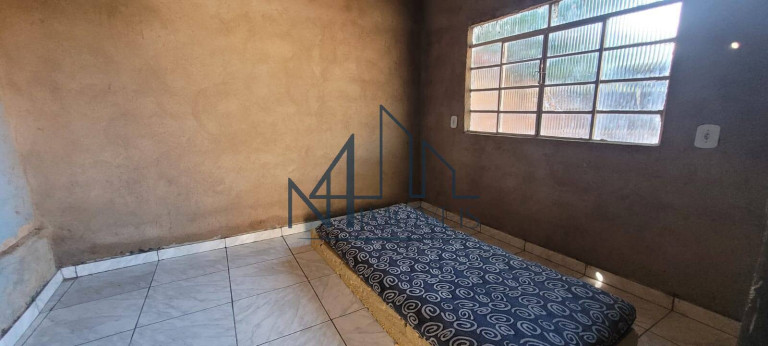 Imagem Casa com 5 Quartos à Venda, 265 m² em Setor Serra Dourada - 3ª Etapa - Aparecida De Goiânia Imagem Casa com 5 Quartos à Venda, 265 m² em Setor Serra Dourada - 3ª Etapa - Aparecida De Goiânia