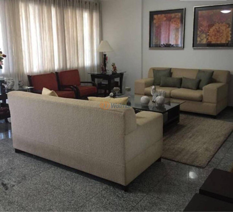 Imagem Imóvel com 4 Quartos à Venda, 222 m² em Cambuí - Campinas Imagem Imóvel com 4 Quartos à Venda, 222 m² em Cambuí - Campinas