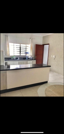 Imagem Casa com 4 Quartos à Venda, 346 m² em Jardim Das Hortênsias - Poços De Caldas