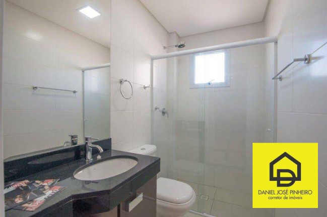 Imagem Apartamento com 3 Quartos à Venda, 173 m² em Aviação - Praia Grande