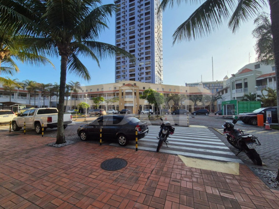 Imagem Imóvel com 3 Quartos à Venda, 88 m² em Barra Da Tijuca - Rio De Janeiro Imagem Imóvel com 3 Quartos à Venda, 88 m² em Barra Da Tijuca - Rio De Janeiro