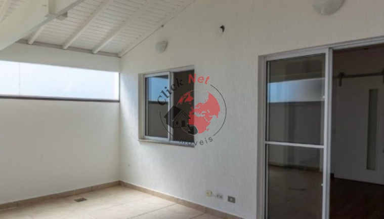 Imagem Casa de Condomínio com 2 Quartos à Venda, 115 m² em Demarchi - São Bernardo Do Campo Imagem Casa de Condomínio com 2 Quartos à Venda, 115 m² em Demarchi - São Bernardo Do Campo