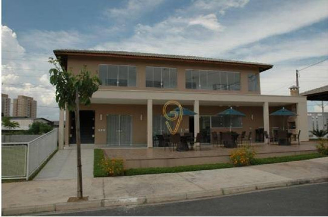 Imagem Casa com 3 Quartos à Venda, 175 m² em São João - Jacareí
