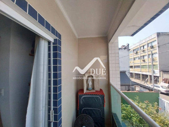 Imagem Casa com 3 Quartos à Venda, 340 m² em Vila Matias - Santos