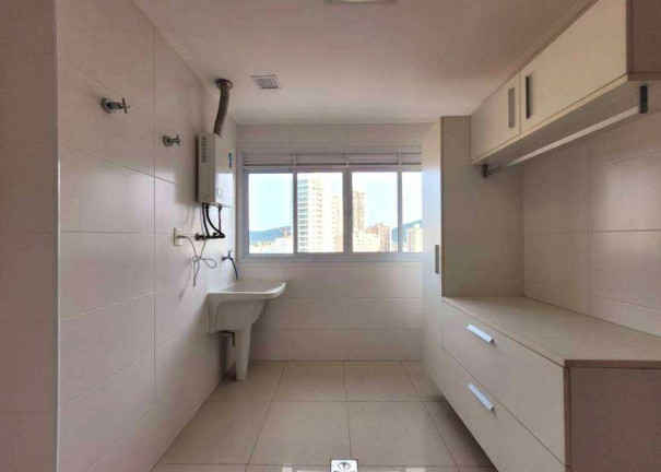 Imagem Apartamento com 3 Quartos à Venda, 135 m² em Ponta Da Praia - Santos Imagem Apartamento com 3 Quartos à Venda, 135 m² em Ponta Da Praia - Santos