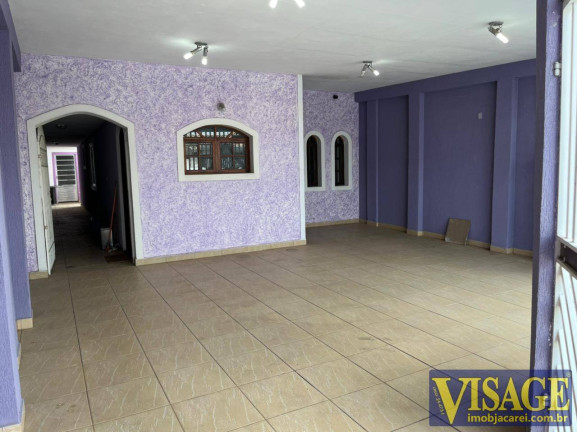 Imagem Sobrado com 3 Quartos à Venda, em Pq. California - Jacareí Imagem Sobrado com 3 Quartos à Venda, em Pq. California - Jacareí