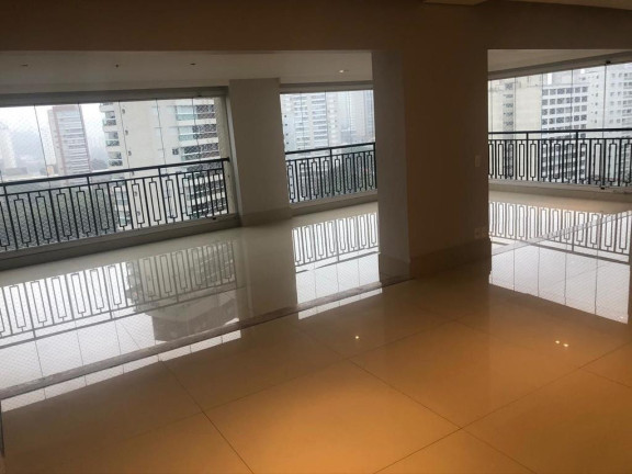 Imagem Apartamento com 3 Quartos à Venda, 250 m² em Vila Mariana - São Paulo Imagem Apartamento com 3 Quartos à Venda, 250 m² em Vila Mariana - São Paulo