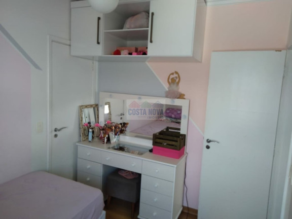 Imagem Apartamento com 3 Quartos à Venda, 80 m² em Vila Guilherme - São Paulo Imagem Apartamento com 3 Quartos à Venda, 80 m² em Vila Guilherme - São Paulo