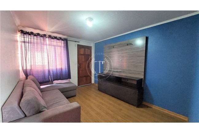 Imagem Apartamento com 2 Quartos à Venda, 45 m² em Altos De Vila Prudente - São Paulo Imagem Apartamento com 2 Quartos à Venda, 45 m² em Altos De Vila Prudente - São Paulo