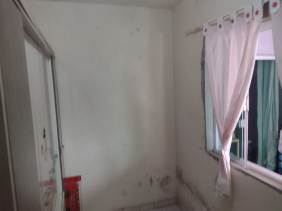 Imagem Casa com 3 Quartos à Venda, 195 m² em Jardim Das Flores - Suzano Imagem Casa com 3 Quartos à Venda, 195 m² em Jardim Das Flores - Suzano