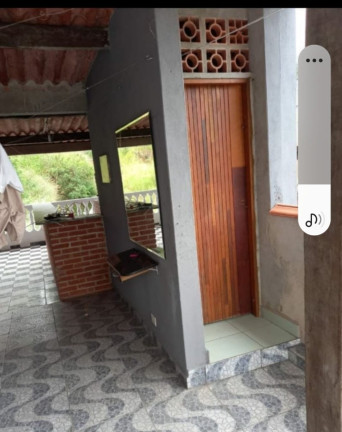 Imagem Casa com 2 Quartos à Venda, 172 m² em Portal Do Areião (caucaia Do Alto) - Cotia
