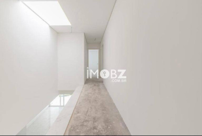 Imagem Imóvel com 4 Quartos à Venda, 483 m² em Chácara Santo Antônio - São Paulo Imagem Imóvel com 4 Quartos à Venda, 483 m² em Chácara Santo Antônio - São Paulo