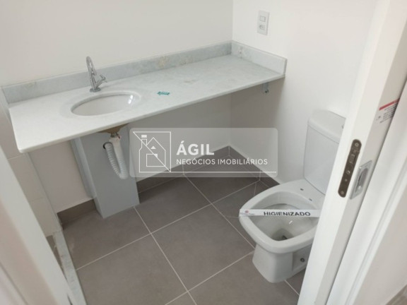 Imagem Apartamento com 2 Quartos à Venda, 55 m² em Vila Industrial - São José Dos Campos Imagem Apartamento com 2 Quartos à Venda, 55 m² em Vila Industrial - São José Dos Campos