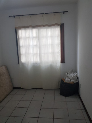 Imagem Casa com 5 Quartos à Venda, 250 m² em Centro - Balneário Camboriú