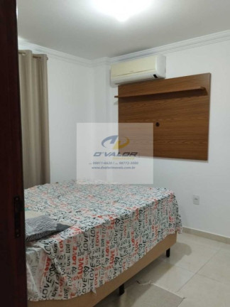 Imagem Apartamento com 2 Quartos à Venda, 54 m² em Manaíra - João Pessoa Imagem Apartamento com 2 Quartos à Venda, 54 m² em Manaíra - João Pessoa