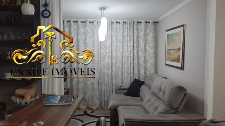 Imagem Apartamento com 3 Quartos à Venda, 95 m² em Recreio Dos Bandeirantes - Rio De Janeiro Imagem Apartamento com 3 Quartos à Venda, 95 m² em Recreio Dos Bandeirantes - Rio De Janeiro