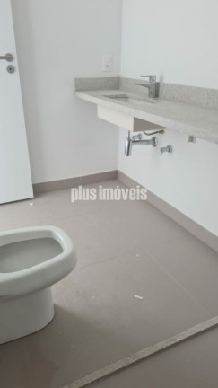 Imagem Apartamento com 2 Quartos à Venda ou Locação, 87 m² em Pinheiros - São Paulo Imagem Apartamento com 2 Quartos à Venda ou Locação, 87 m² em Pinheiros - São Paulo