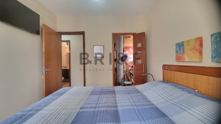 Imagem Apartamento com 2 Quartos à Venda, 78 m² em Campo Belo - São Paulo Imagem Apartamento com 2 Quartos à Venda, 78 m² em Campo Belo - São Paulo