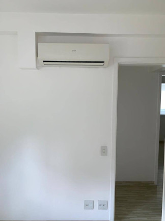 Imagem Apartamento com 4 Quartos à Venda, 177 m² em Jardim Monte Kemel - São Paulo Imagem Apartamento com 4 Quartos à Venda, 177 m² em Jardim Monte Kemel - São Paulo