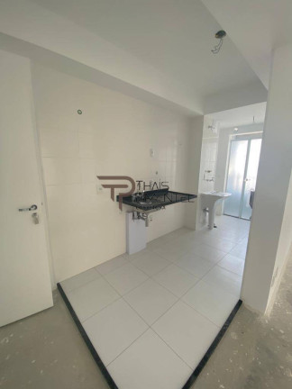 Imagem Apartamento com 2 Quartos à Venda, 67 m² em Centro - Osasco Imagem Apartamento com 2 Quartos à Venda, 67 m² em Centro - Osasco