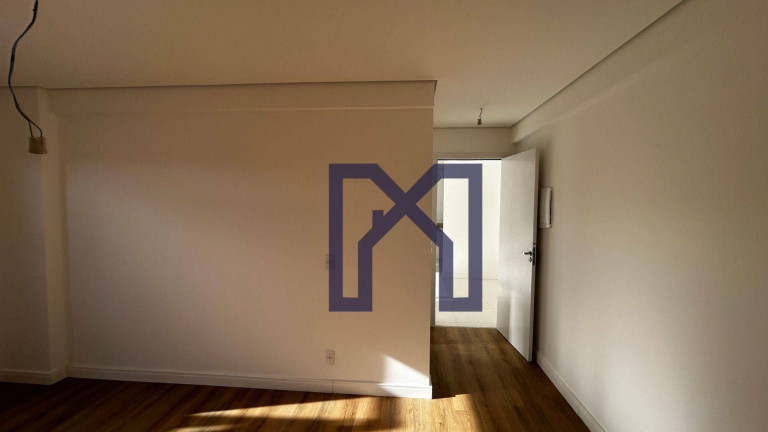 Imagem Apartamento com 1 Quarto à Venda, 70 m² em Avenida - Itajubá