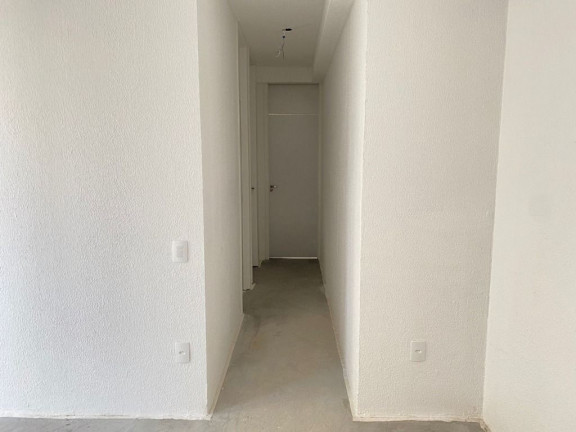 Imagem Apartamento com 2 Quartos à Venda, 57 m² em Vila Monteiro - Poá Imagem Apartamento com 2 Quartos à Venda, 57 m² em Vila Monteiro - Poá