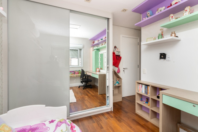 Imagem Apartamento com 3 Quartos à Venda, 213 m² em Paraíso - São Paulo Imagem Apartamento com 3 Quartos à Venda, 213 m² em Paraíso - São Paulo