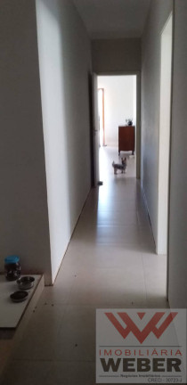 Imagem Casa com 4 Quartos à Venda, 720 m² em Centro - Araçoiaba Da Serra Imagem Casa com 4 Quartos à Venda, 720 m² em Centro - Araçoiaba Da Serra