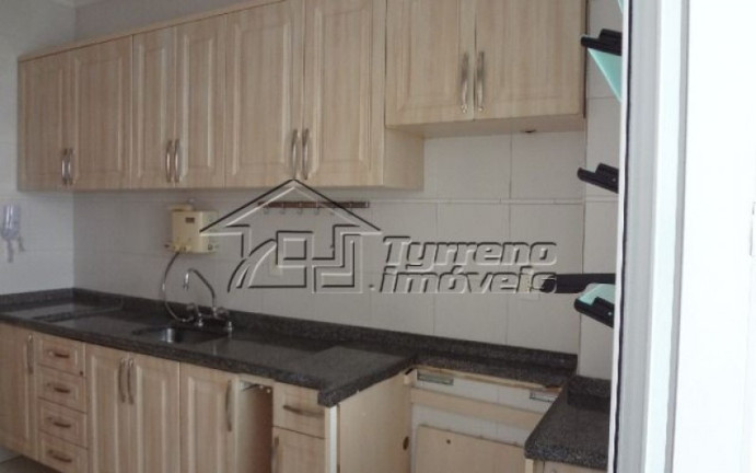 Apartamento com 3 Quartos para Alugar, 112 m² em Jardim Aquarius - São José Dos Campos