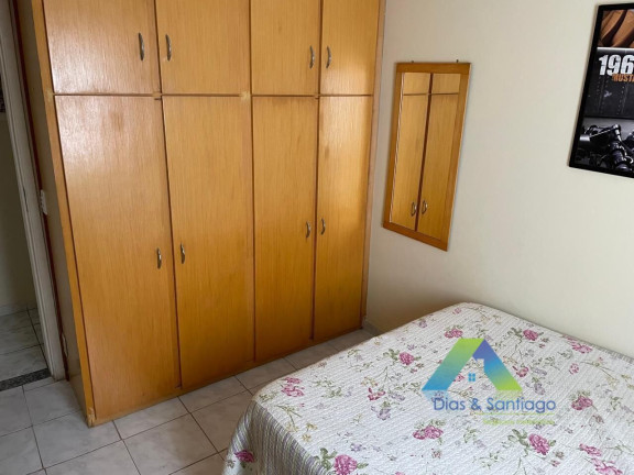 Imagem Apartamento com 3 Quartos à Venda, 97 m² em Vila Das Mercês - São Paulo Imagem Apartamento com 3 Quartos à Venda, 97 m² em Vila Das Mercês - São Paulo