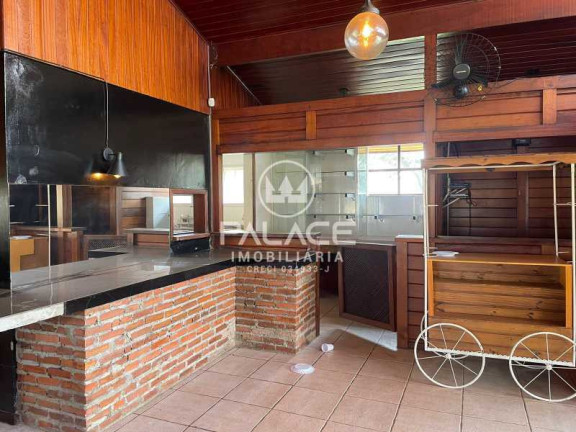 Imagem Ponto Comercial para Alugar, 542 m² em Camargo - São Pedro Imagem Ponto Comercial para Alugar, 542 m² em Camargo - São Pedro