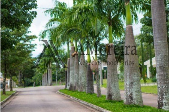 Imagem Terreno à Venda, 1.244 m² em Cafezal 2 - Itupeva Imagem Terreno à Venda, 1.244 m² em Cafezal 2 - Itupeva