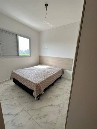 Imagem Apartamento com 2 Quartos à Venda, 71 m² em Mirim - Praia Grande