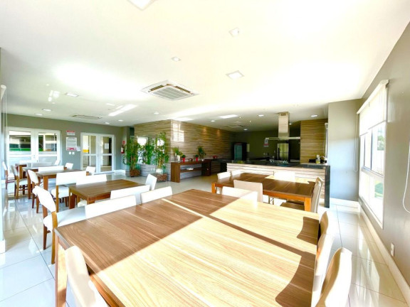 Imagem Apartamento com 2 Quartos à Venda, 79 m² em Jardim Carvalho - Porto Alegre