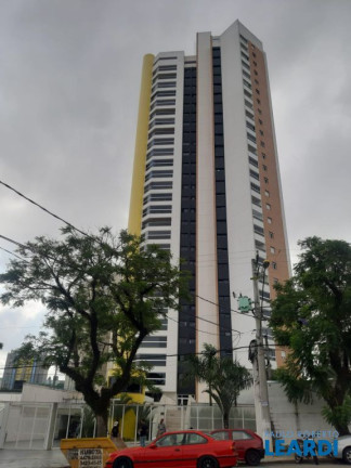 Imagem Apartamento com 3 Quartos à Venda, 160 m² em Vila Guiomar - Santo André Imagem Apartamento com 3 Quartos à Venda, 160 m² em Vila Guiomar - Santo André
