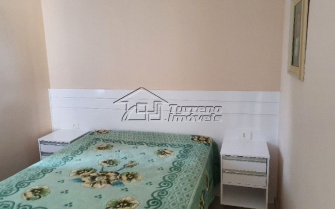 Imagem Apartamento com 2 Quartos à Venda, 59 m² em Jardim Sul - São José Dos Campos Imagem Apartamento com 2 Quartos à Venda, 59 m² em Jardim Sul - São José Dos Campos