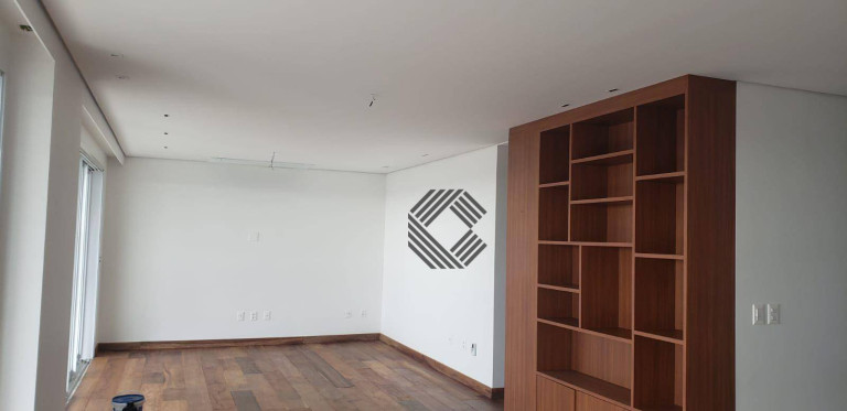 Imagem Apartamento com 4 Quartos à Venda, 314 m² em Parque Campolim - Sorocaba