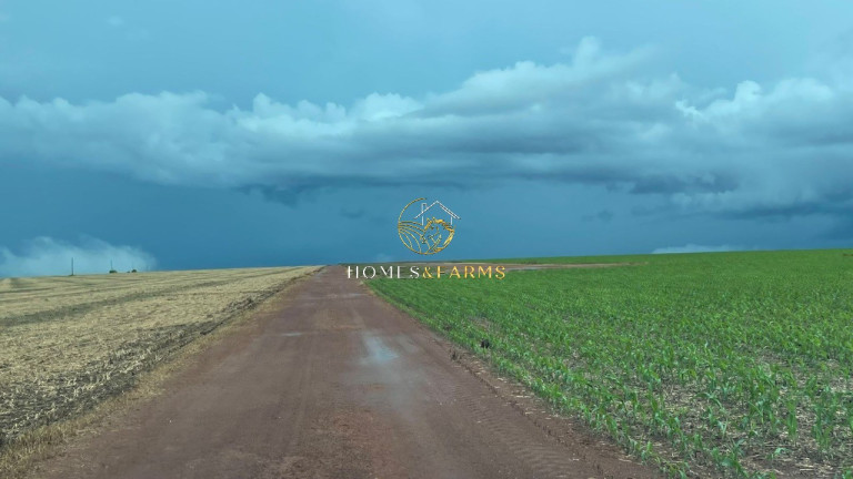 Imagem Imóvel com 3 Quartos à Venda, 7.546 m² em Zona Rural - Nobres Imagem Imóvel com 3 Quartos à Venda, 7.546 m² em Zona Rural - Nobres
