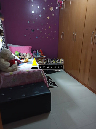 Imagem Apartamento com 3 Quartos à Venda, 85 m² em Vila Bela - São Paulo Imagem Apartamento com 3 Quartos à Venda, 85 m² em Vila Bela - São Paulo