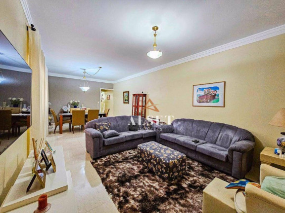 Imagem Sobrado com 4 Quartos à Venda, 300 m² em Vila Formosa - São Paulo Imagem Sobrado com 4 Quartos à Venda, 300 m² em Vila Formosa - São Paulo