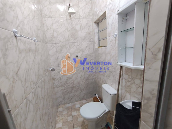 Imagem Casa com 2 Quartos à Venda, em Vila São Paulo - Mongaguá Imagem Casa com 2 Quartos à Venda, em Vila São Paulo - Mongaguá
