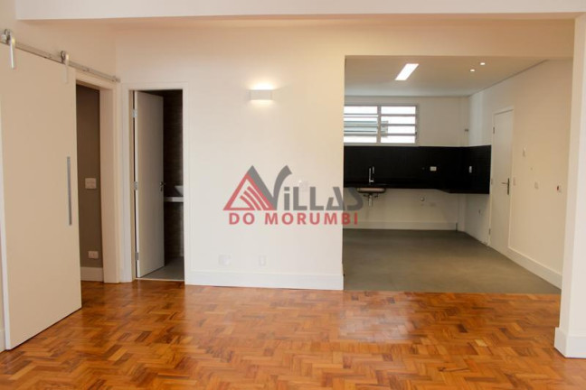 Imagem Apartamento com 2 Quartos à Venda, 149 m² em Santa Cecília - São Paulo