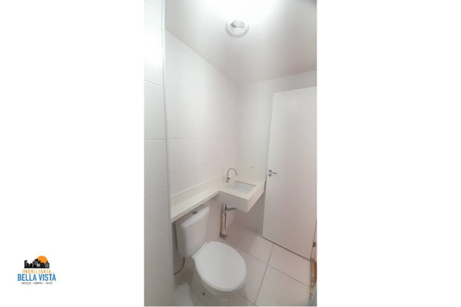 Imagem Apartamento com 1 Quarto à Venda, em Jardim Da Glória - São Paulo Imagem Apartamento com 1 Quarto à Venda, em Jardim Da Glória - São Paulo