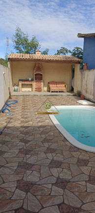 Imagem Sala Comercial à Venda, em Unamar - Cabo Frio Imagem Sala Comercial à Venda, em Unamar - Cabo Frio