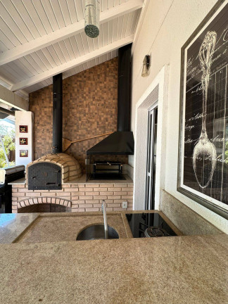 Imagem Casa com 3 Quartos à Venda, 174 m² em Loteamento Residencial Vila Bella Dom Pedro - Campinas Imagem Casa com 3 Quartos à Venda, 174 m² em Loteamento Residencial Vila Bella Dom Pedro - Campinas