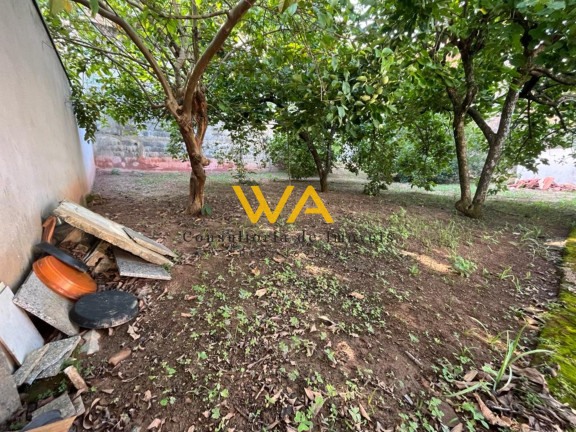 Imagem Casa com 3 Quartos à Venda, 750 m² em Vila Brás Cubas - Mogi Das Cruzes