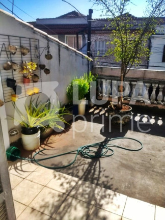 Imagem Casa com 2 Quartos à Venda, 104 m² em Pari - São Paulo