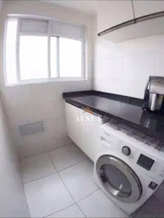 Imagem Apartamento com 3 Quartos à Venda, 89 m² em Tatuapé - São Paulo Imagem Apartamento com 3 Quartos à Venda, 89 m² em Tatuapé - São Paulo